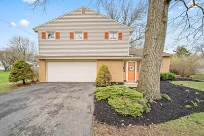 1194 Arbor Lane, Marion, OH 43302 - Photo 8