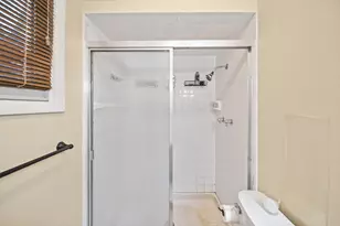 1194 Arbor Ln, Marion, OH 43302 - Photo 52