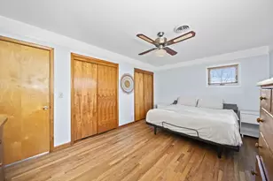 1194 Arbor Ln, Marion, OH 43302 - Photo 48