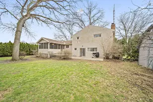 1194 Arbor Ln, Marion, OH 43302 - Photo 78