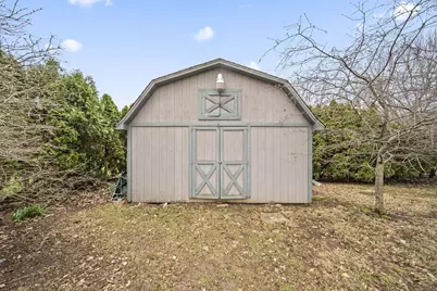 1194 Arbor Lane, Marion, OH 43302 - Photo 80