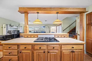 1194 Arbor Ln, Marion, OH 43302 - Photo 18