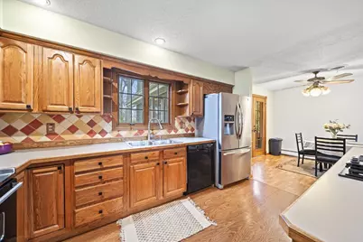 1194 Arbor Lane, Marion, OH 43302 - Photo 20