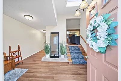 1194 Arbor Lane, Marion, OH 43302 - Photo 10