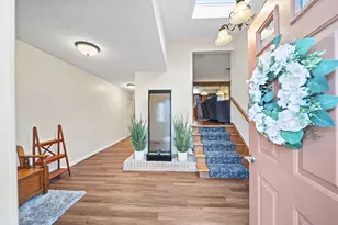 1194 Arbor Ln, Marion, OH 43302 - Photo 10