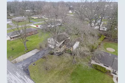 1194 Arbor Lane, Marion, OH 43302 - Photo 88