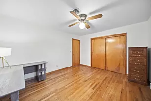 1194 Arbor Ln, Marion, OH 43302 - Photo 60