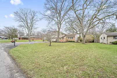 1194 Arbor Lane, Marion, OH 43302 - Photo 98