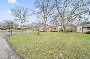 1194 Arbor Ln, Marion, OH 43302 - Photo 98
