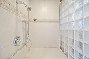 1194 Arbor Ln, Marion, OH 43302 - Photo 38