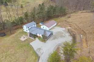 33695 State Route 683, McArthur, OH 45651 - Photo 58