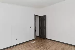 33695 State Route 683, McArthur, OH 45651 - Photo 30