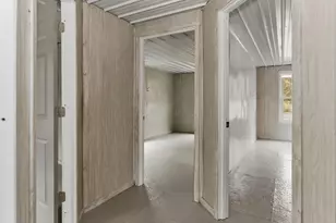 33695 State Route 683, McArthur, OH 45651 - Photo 34