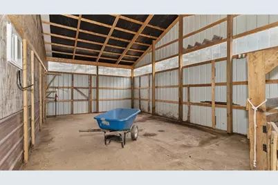 33695 State Route 683, McArthur, OH 45651 - Photo 46