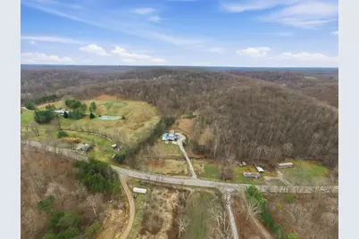 33695 State Route 683, McArthur, OH 45651 - Photo 2