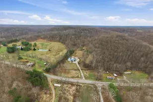33695 State Route 683, McArthur, OH 45651 - Photo 2