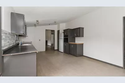 33695 State Route 683, McArthur, OH 45651 - Photo 12