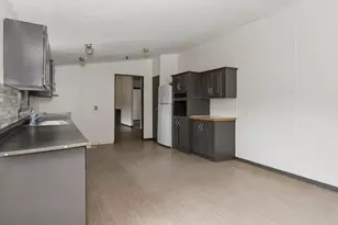 33695 State Route 683, McArthur, OH 45651 - Photo 12