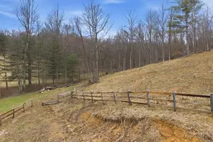 33695 State Route 683, McArthur, OH 45651 - Photo 56