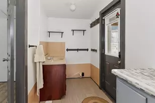 33695 State Route 683, McArthur, OH 45651 - Photo 32