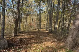 32045 Cabin Hill Rd, Vinton, OH 45686 - Photo 10