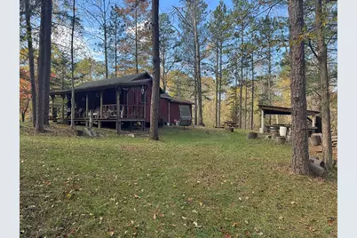 32045 Cabin Hill Road, Vinton, OH 45686 - Photo 1