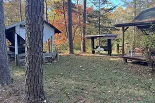 32045 Cabin Hill Rd, Vinton, OH 45686 - Photo 6