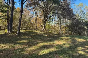 32045 Cabin Hill Rd, Vinton, OH 45686 - Photo 18