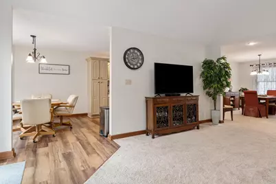 1007 Ridge Drive, Circleville, OH 43113 - Photo 10