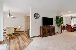 1007 Ridge Dr, Circleville, OH 43113 - Photo 10