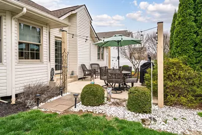 1007 Ridge Drive, Circleville, OH 43113 - Photo 38