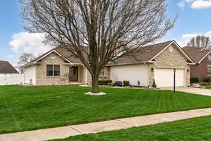 1007 Ridge Dr, Circleville, OH 43113 - Photo 4