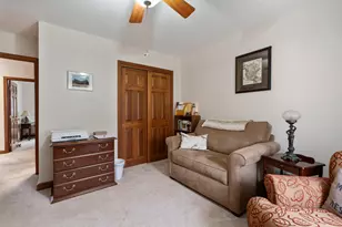 1007 Ridge Dr, Circleville, OH 43113 - Photo 30