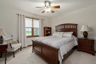 1007 Ridge Drive, Circleville, OH 43113 - Photo 26