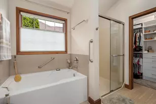 1007 Ridge Dr, Circleville, OH 43113 - Photo 24