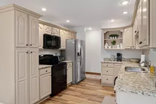 1007 Ridge Dr, Circleville, OH 43113 - Photo 12