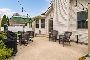 1007 Ridge Dr, Circleville, OH 43113 - Photo 40