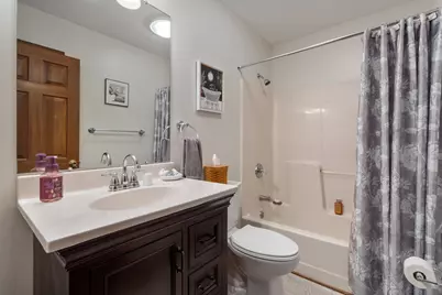 1007 Ridge Drive, Circleville, OH 43113 - Photo 28