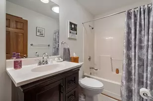 1007 Ridge Dr, Circleville, OH 43113 - Photo 28