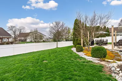 1007 Ridge Drive, Circleville, OH 43113 - Photo 42