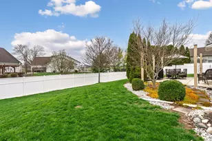 1007 Ridge Dr, Circleville, OH 43113 - Photo 42