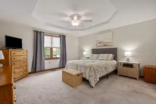 1007 Ridge Dr, Circleville, OH 43113 - Photo 20