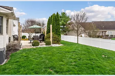 1007 Ridge Drive, Circleville, OH 43113 - Photo 36