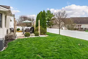 1007 Ridge Dr, Circleville, OH 43113 - Photo 36