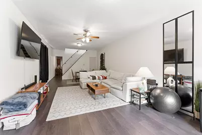 526 W 1st Avenue, Columbus, OH 43201 - Photo 54