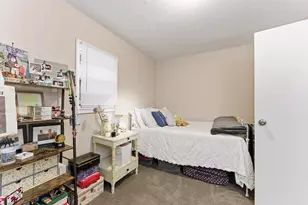 526 W 1st Ave, Columbus, OH 43201 - Photo 14