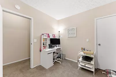 526 W 1st Avenue, Columbus, OH 43201 - Photo 30