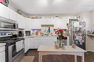 526 W 1st Ave, Columbus, OH 43201 - Photo 42