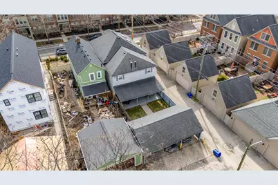 526 W 1st Avenue, Columbus, OH 43201 - Photo 22