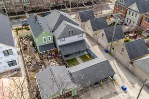 526 W 1st Ave, Columbus, OH 43201 - Photo 22